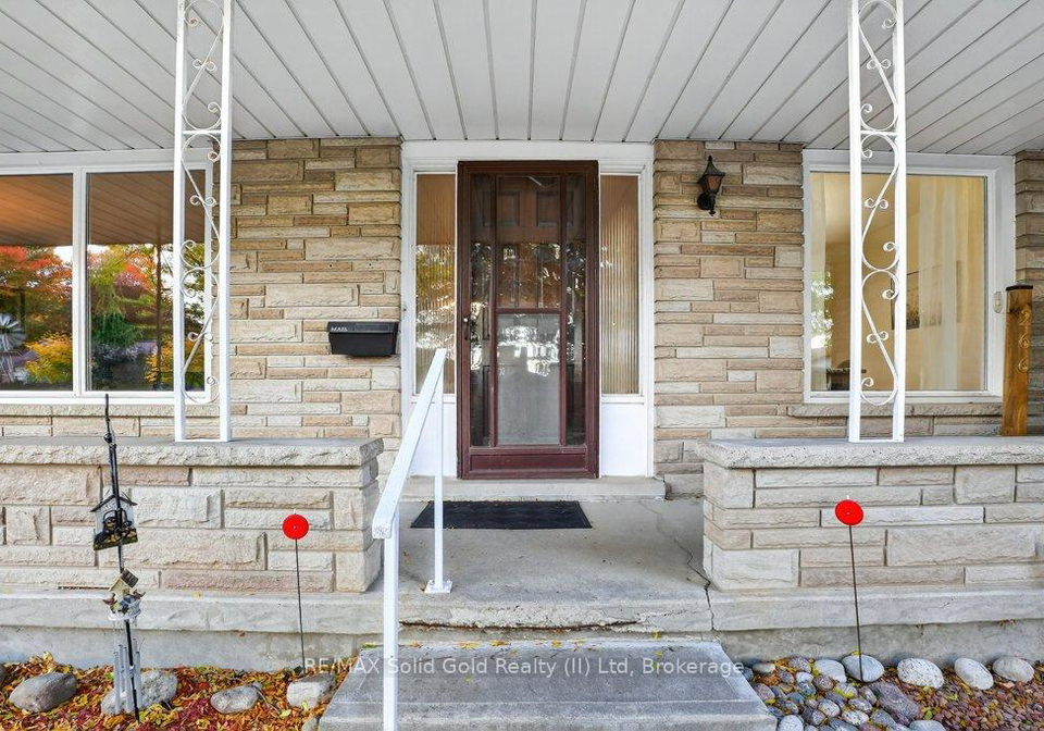 266-grangewood-court-waterloo-ontario-x12478281