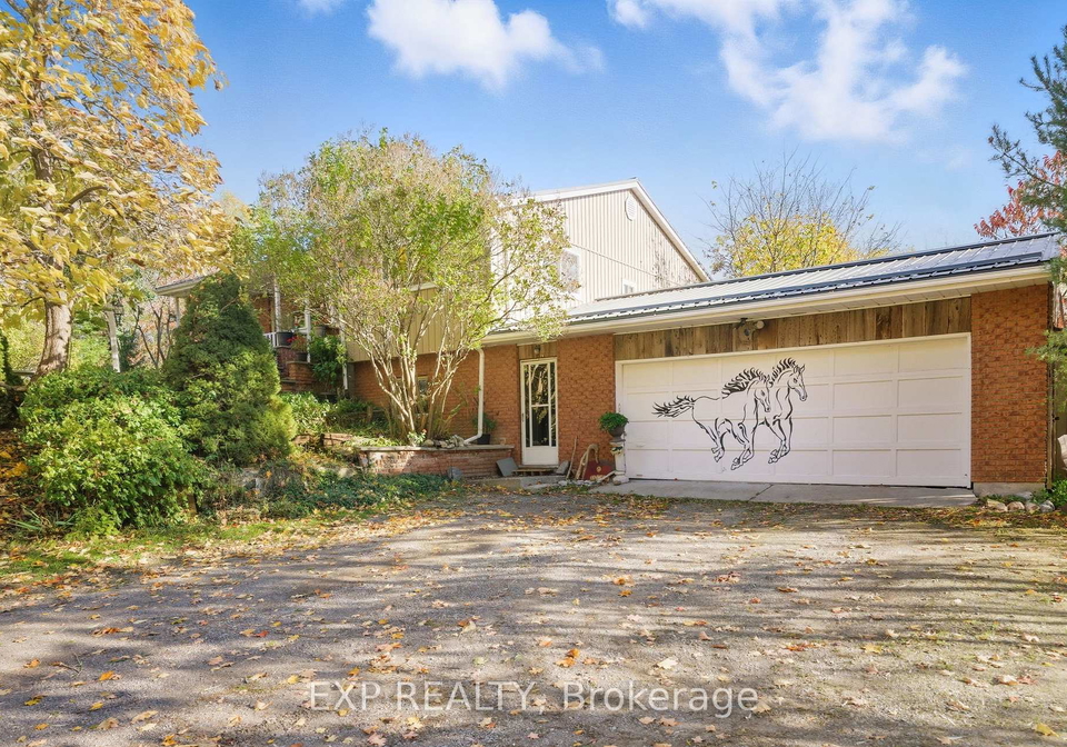 6221-eagleson-1st-line-port-hope-ontario-x12478303