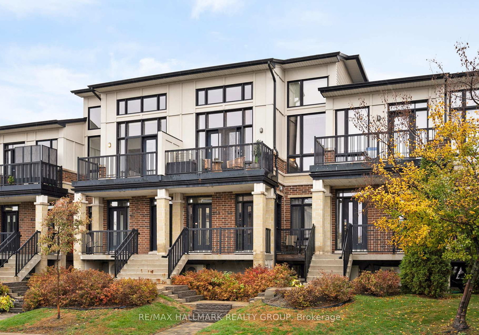 109-poplin-street-ottawa-ontario-x12478328