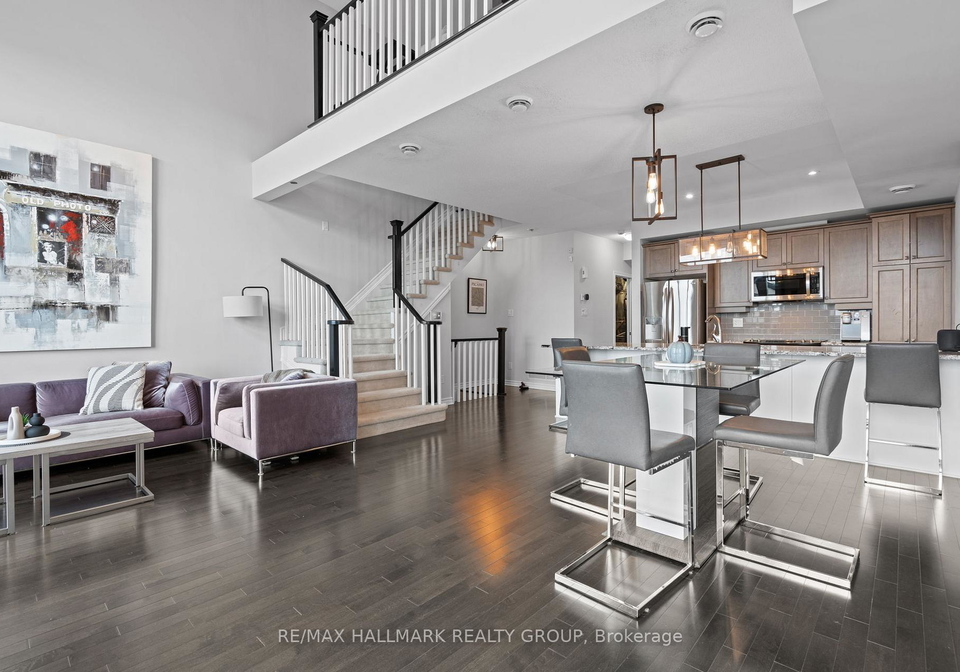 109-poplin-street-ottawa-ontario-x12478328