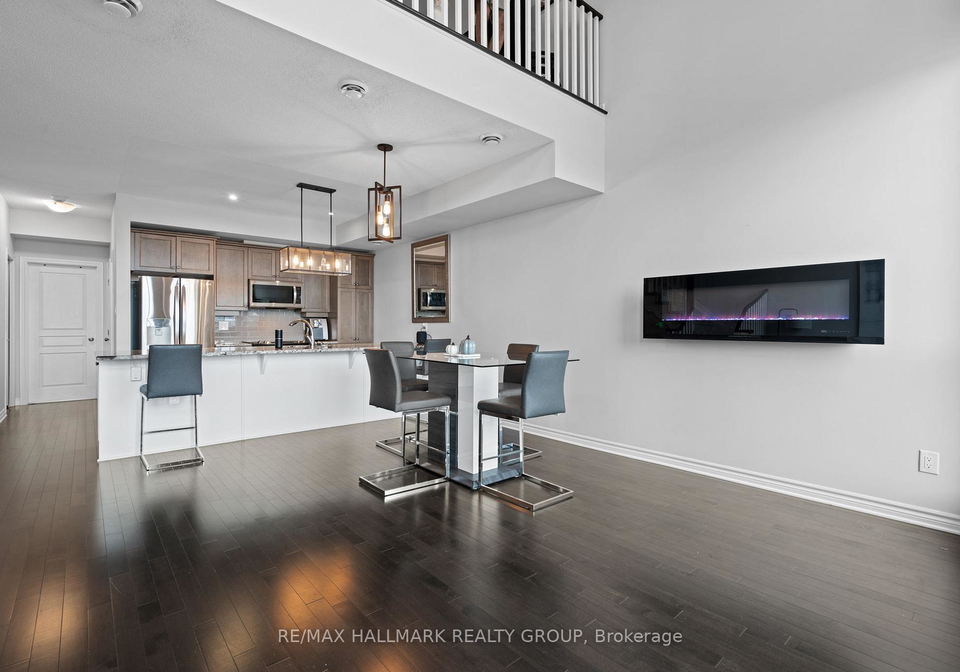 109-poplin-street-ottawa-ontario-x12478328