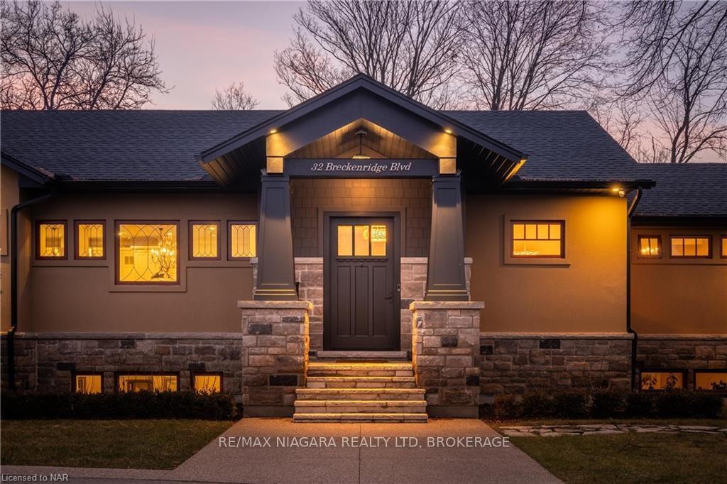 32-breckenridge-boulevard-st-catharines-ontario-x12478334