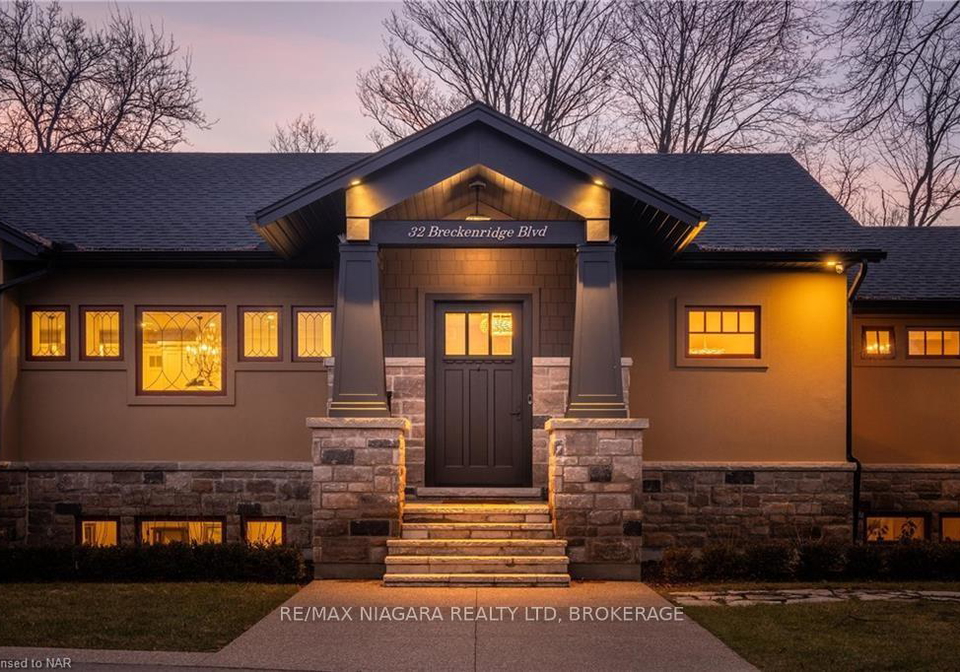 32-breckenridge-boulevard-st-catharines-ontario-x12478334