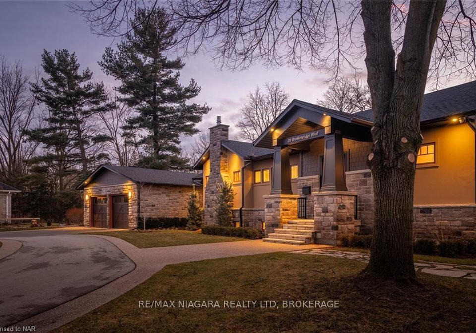 32-breckenridge-boulevard-st-catharines-ontario-x12478334