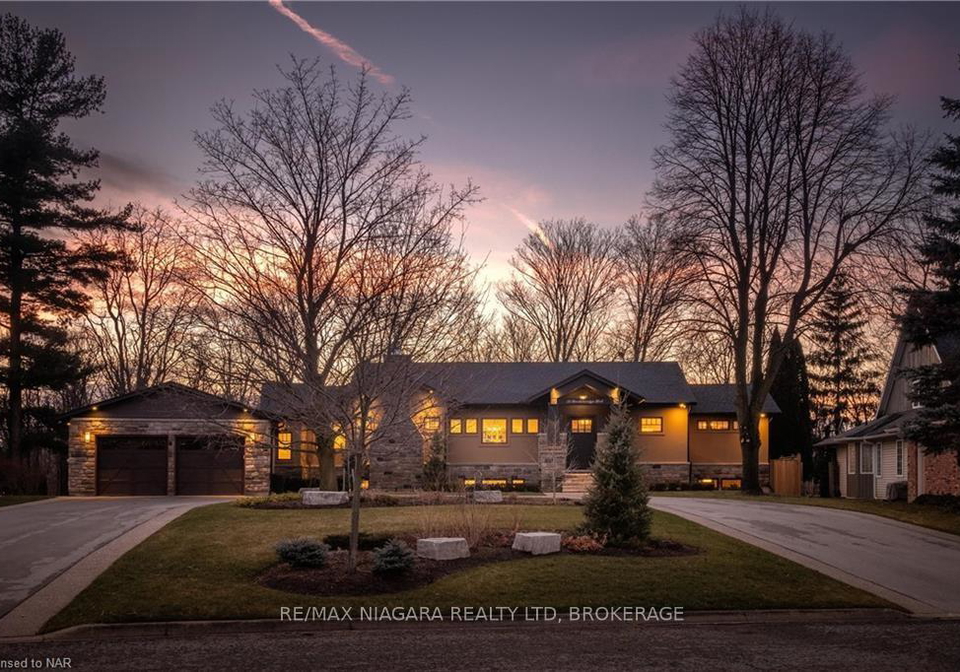 32-breckenridge-boulevard-st-catharines-ontario-x12478334