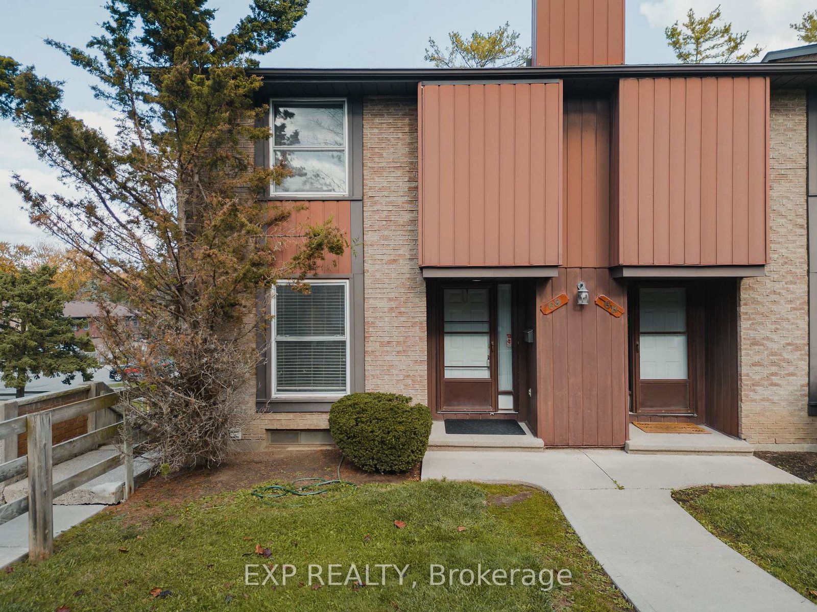 539-willow-road-guelph-ontario-x12478338
