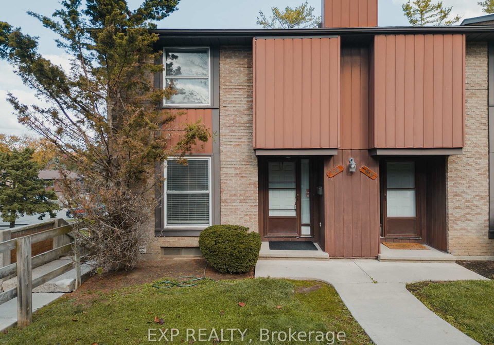 539-willow-road-guelph-ontario-x12478338