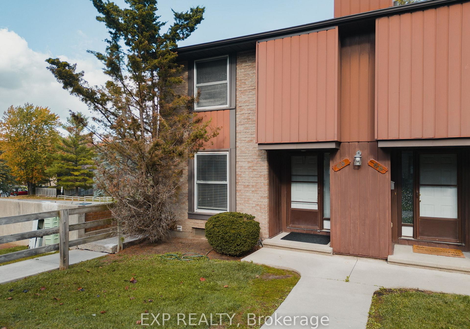 539-willow-road-guelph-ontario-x12478338