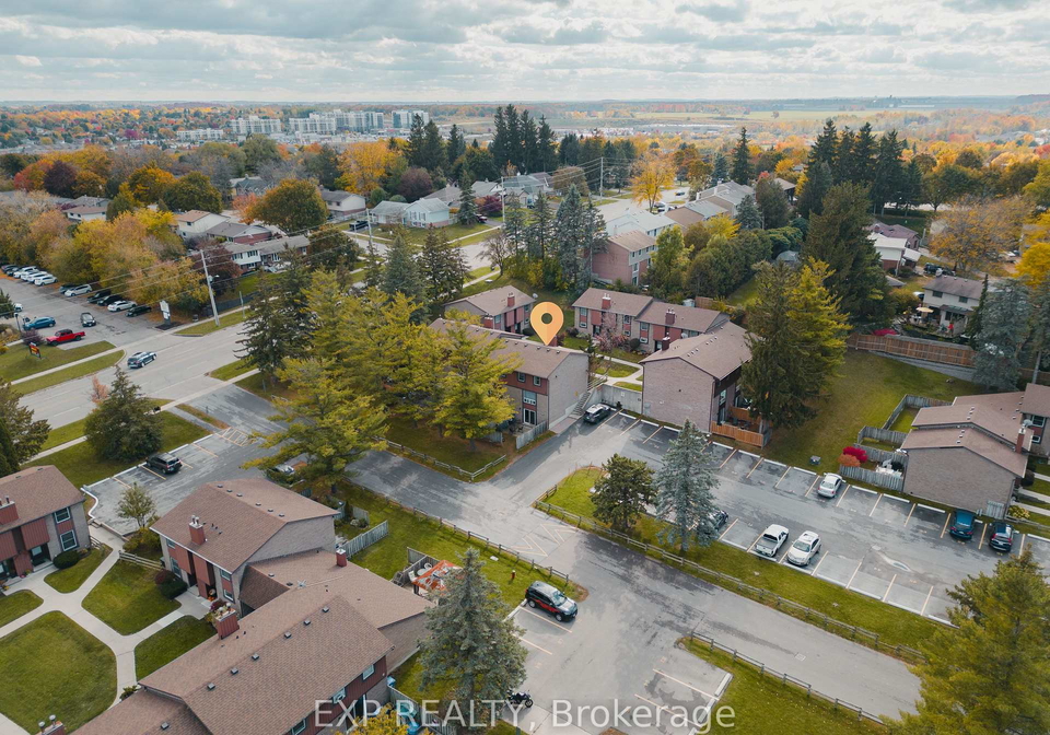 539-willow-road-guelph-ontario-x12478338