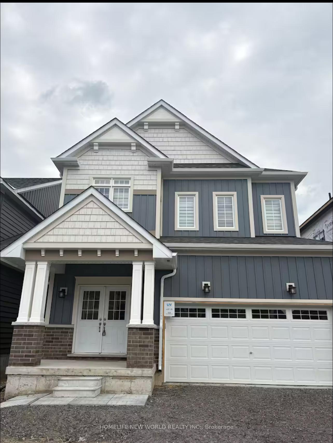 325-mceachern-lane-gravenhurst-ontario-x12478347