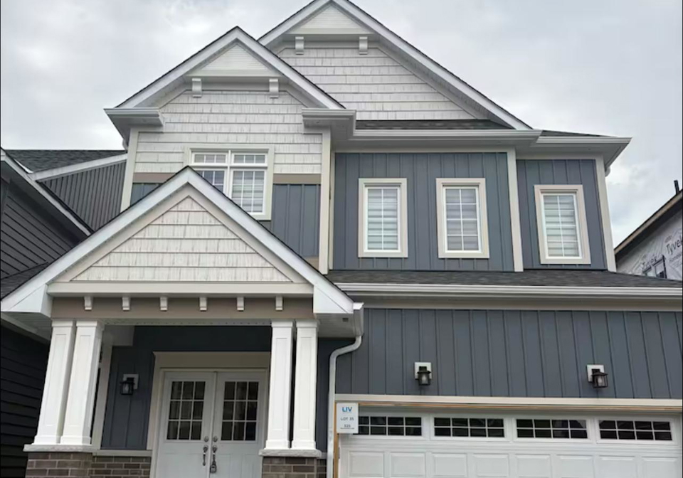 325-mceachern-lane-gravenhurst-ontario-x12478347