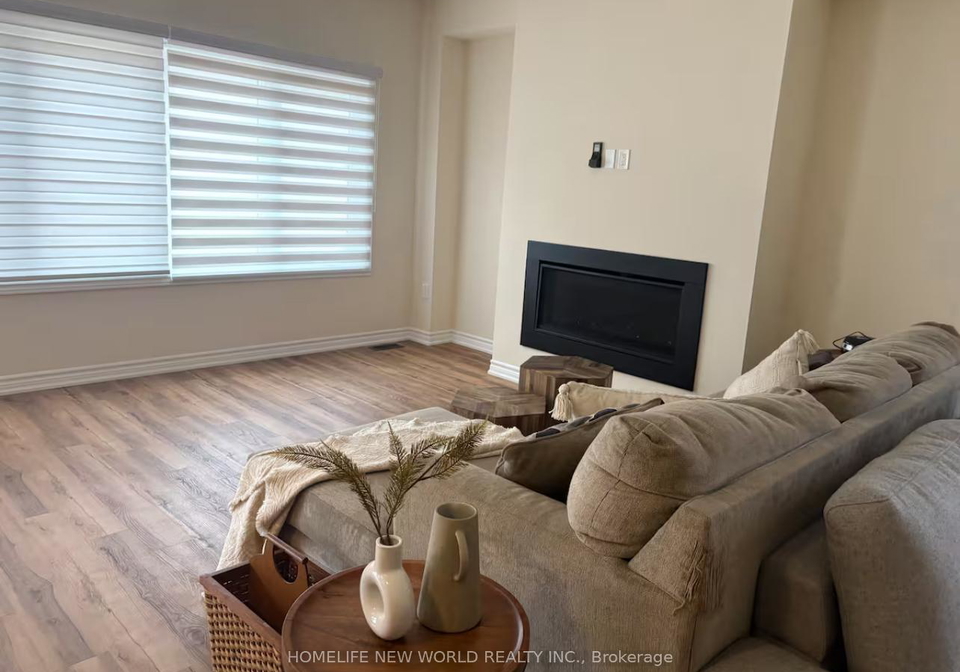 325-mceachern-lane-gravenhurst-ontario-x12478347