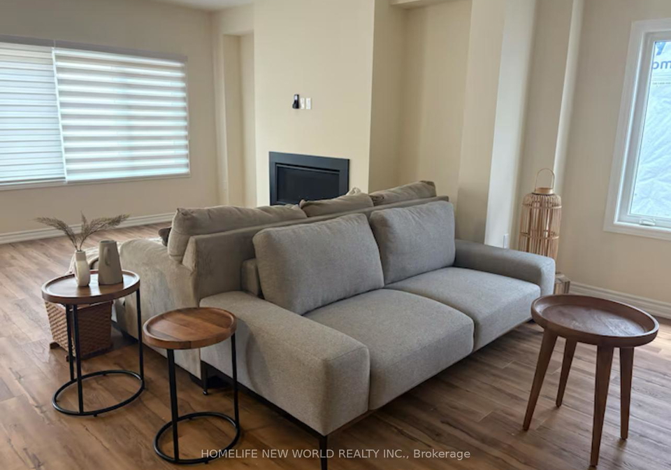 325-mceachern-lane-gravenhurst-ontario-x12478347