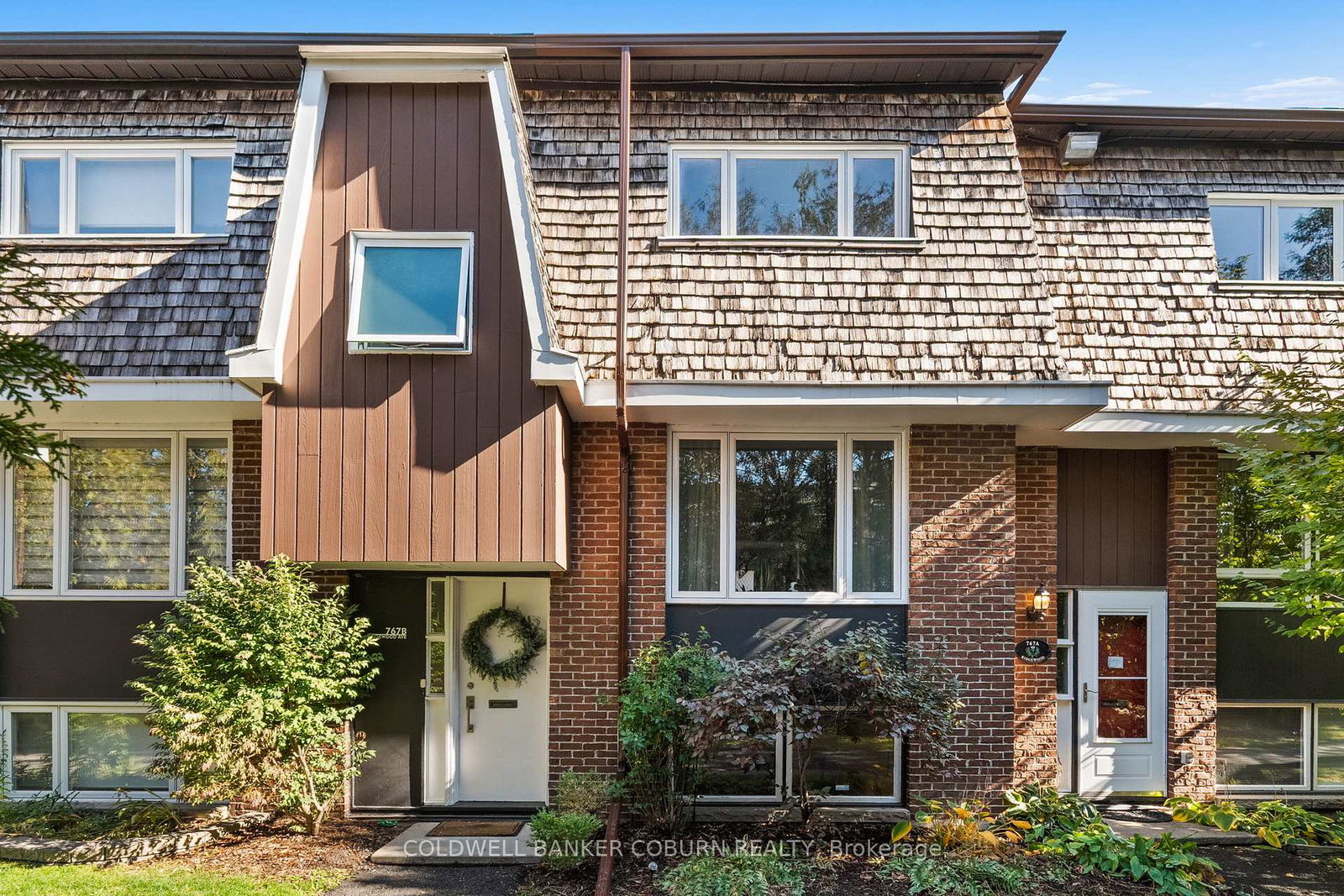 767b-ridgewood-avenue-ottawa-ontario-x12478355