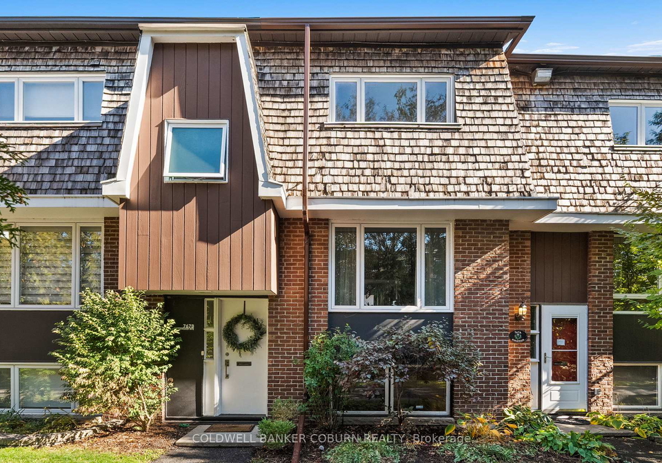 767b-ridgewood-avenue-ottawa-ontario-x12478355