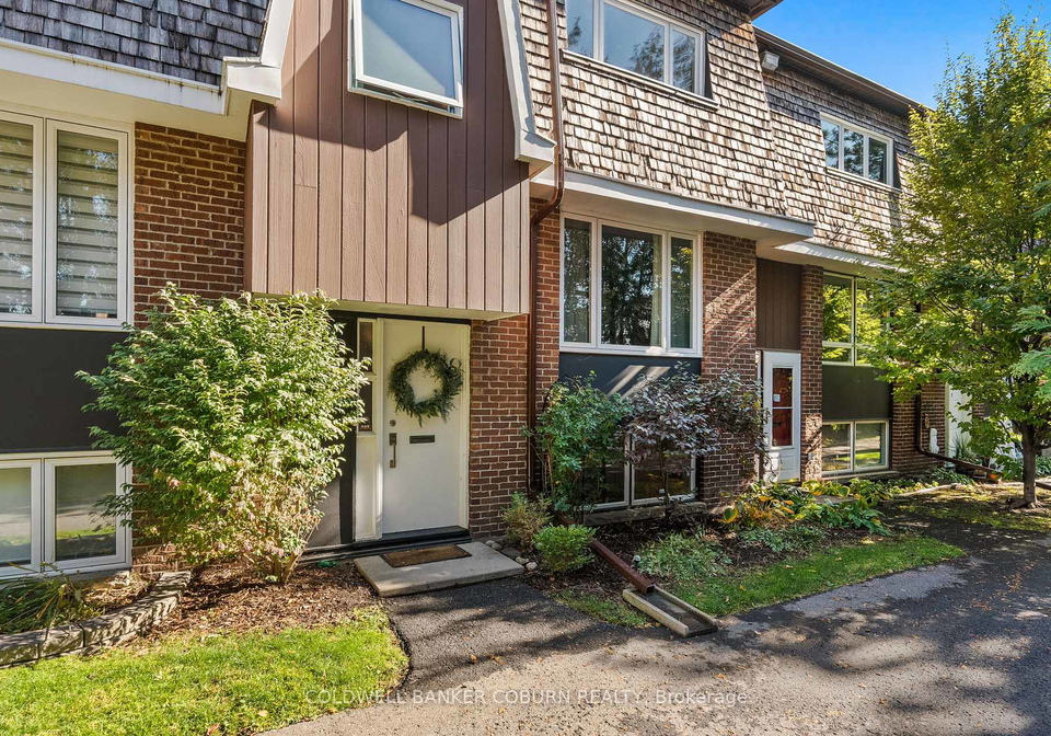 767b-ridgewood-avenue-ottawa-ontario-x12478355