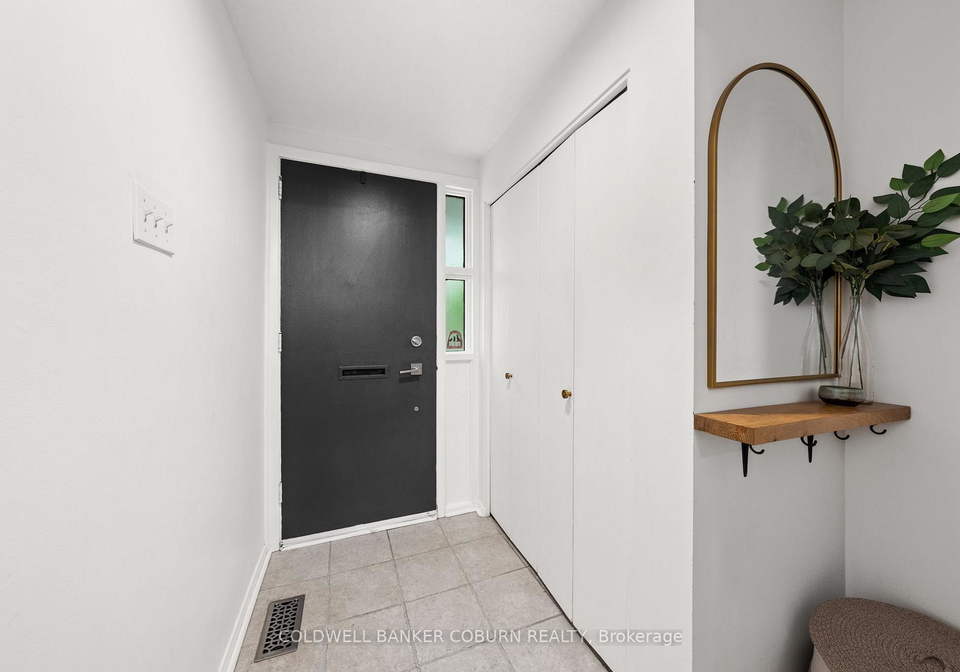 767b-ridgewood-avenue-ottawa-ontario-x12478355