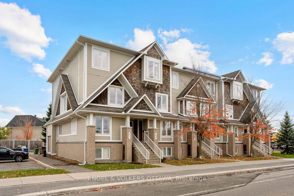 662b-chapman-mills-drive-ottawa-ontario-x12478362
