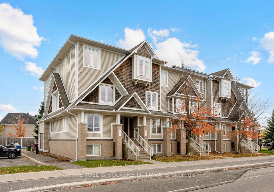 662b-chapman-mills-drive-ottawa-ontario-x12478362