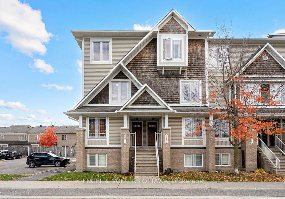 662b-chapman-mills-drive-ottawa-ontario-x12478362