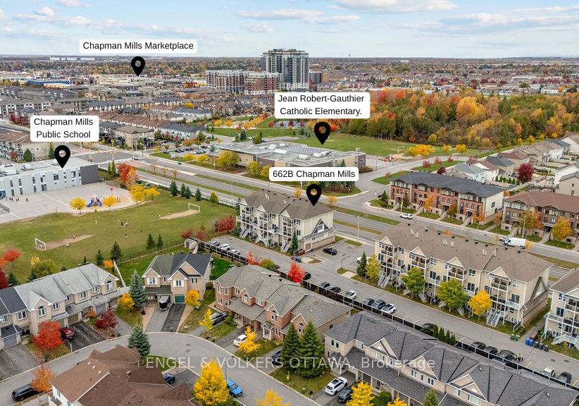 662b-chapman-mills-drive-ottawa-ontario-x12478362
