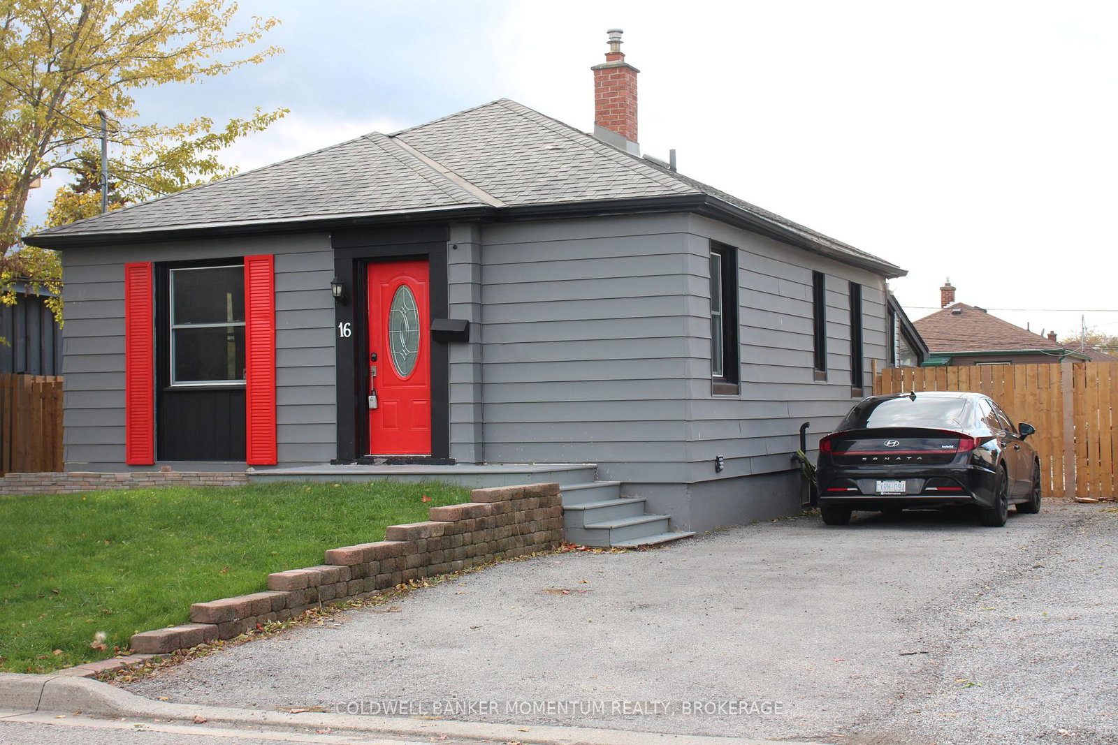 16-princess-street-st-catharines-ontario-x12478369