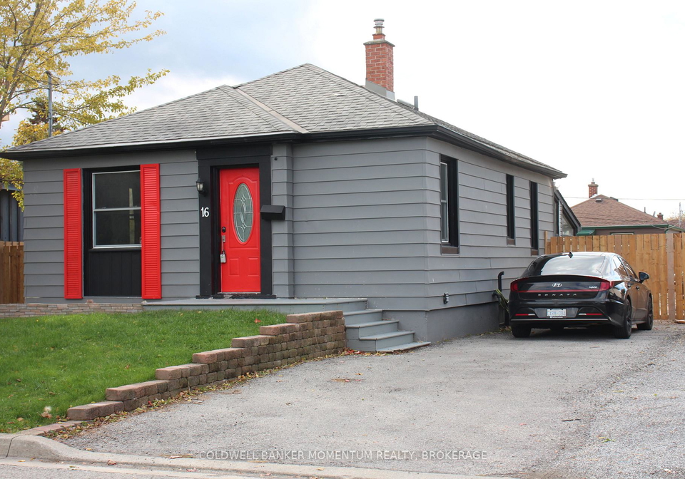 16-princess-street-st-catharines-ontario-x12478369