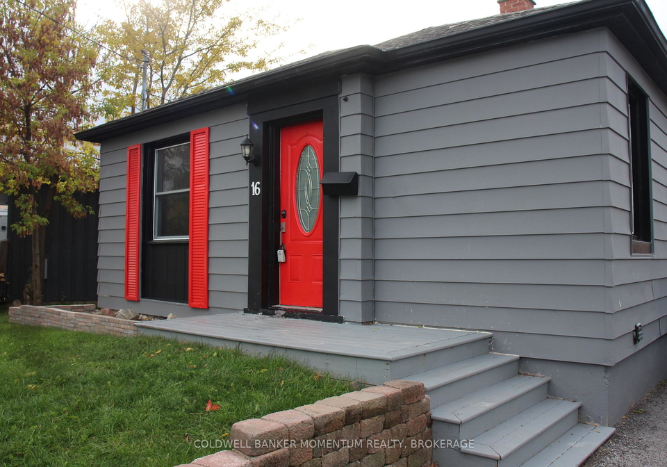 16-princess-street-st-catharines-ontario-x12478369