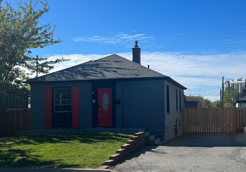16-princess-street-st-catharines-ontario-x12478369