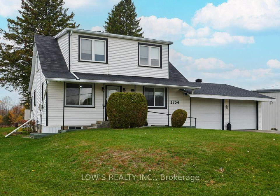 2756-highway-34-highway-champlain-ontario-x12478372