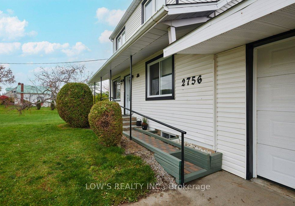2756-highway-34-highway-champlain-ontario-x12478372