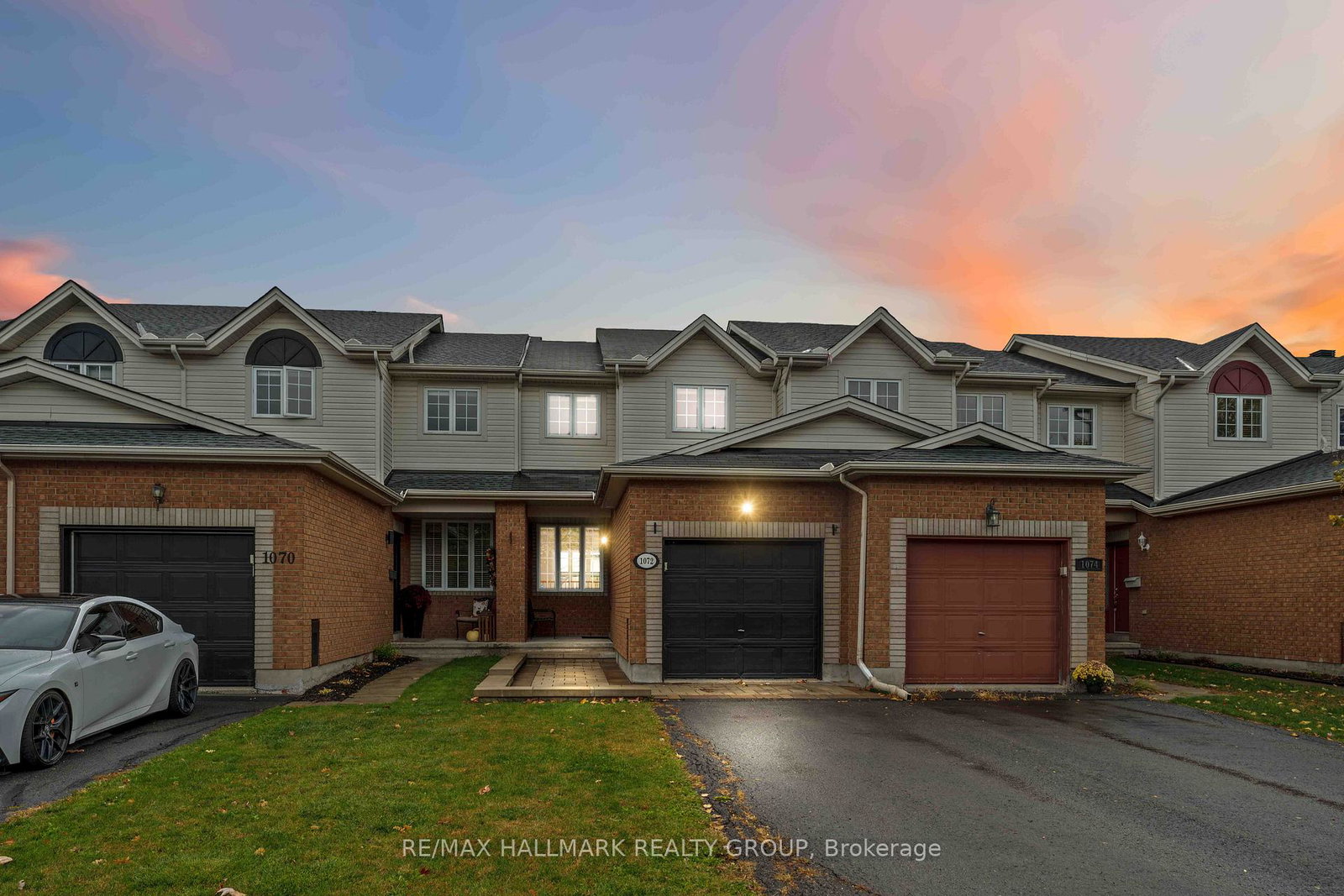 1072-brasseur-crescent-ottawa-ontario-x12478394