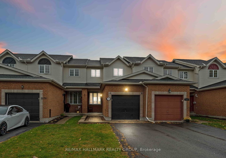 1072-brasseur-crescent-ottawa-ontario-x12478394