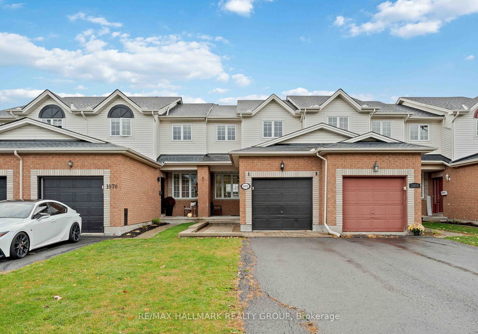 1072-brasseur-crescent-ottawa-ontario-x12478394