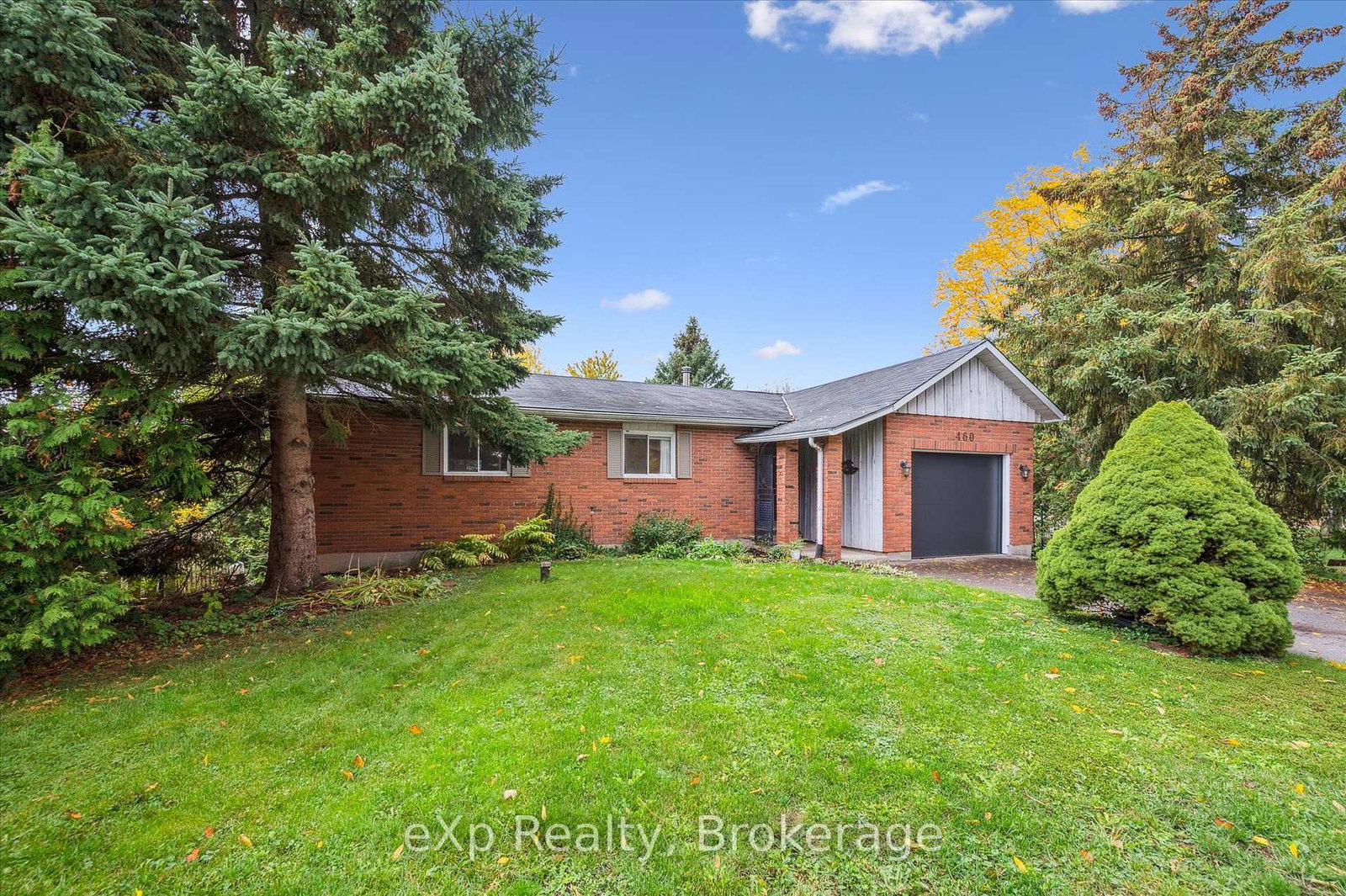 460-geddes-street-centre-wellington-ontario-x12478422