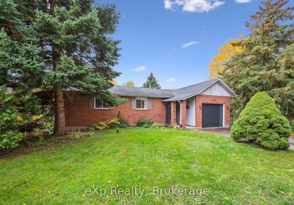 460-geddes-street-centre-wellington-ontario-x12478422