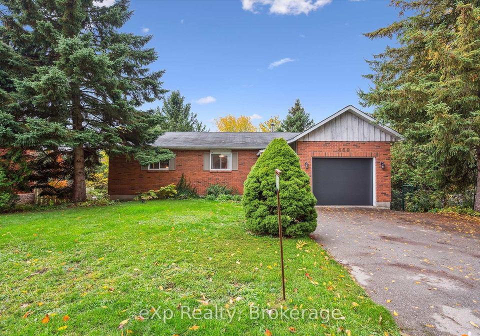 460-geddes-street-centre-wellington-ontario-x12478422
