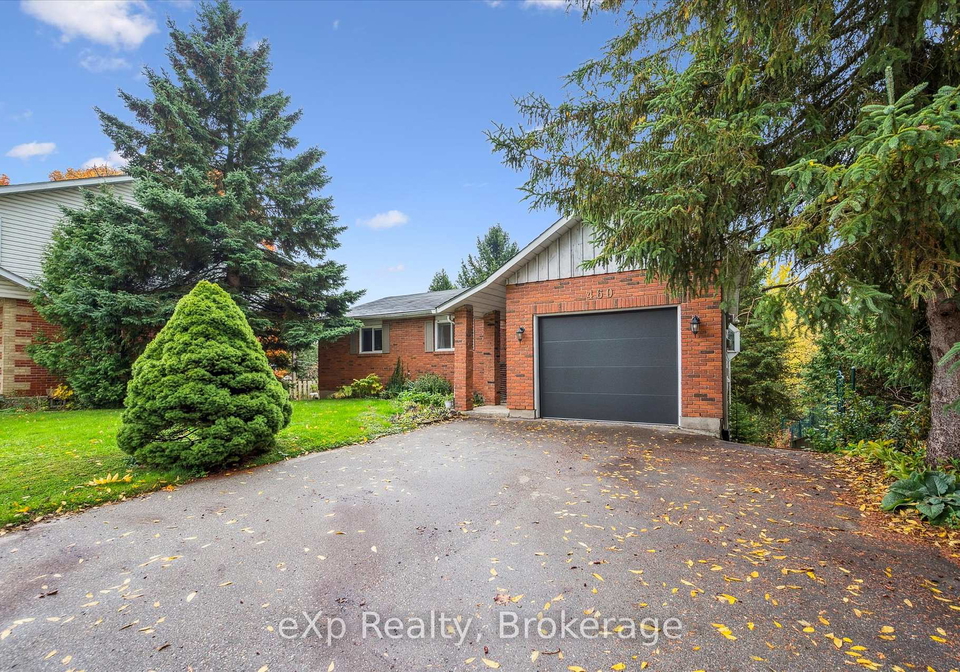 460-geddes-street-centre-wellington-ontario-x12478422
