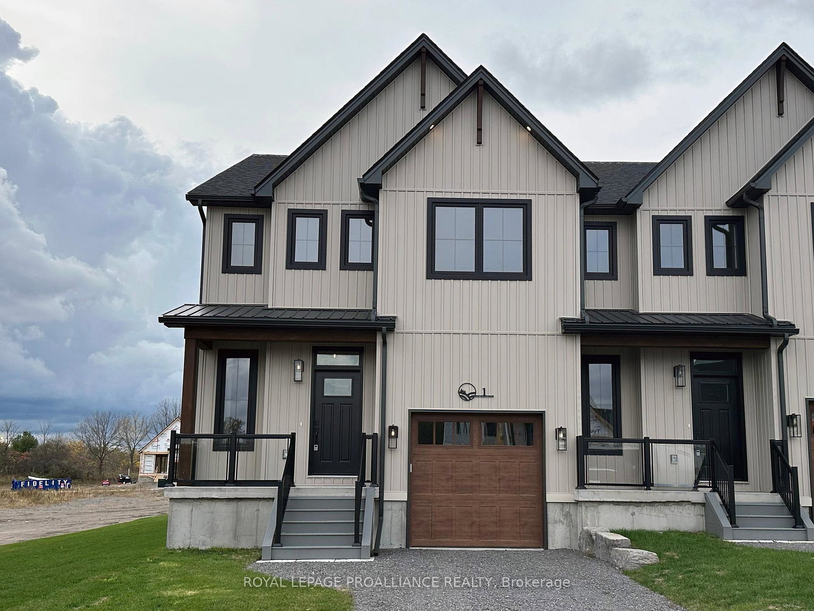1-hollingsworth-street-cramahe-ontario-x12478426