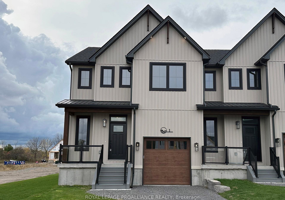 1-hollingsworth-street-cramahe-ontario-x12478426