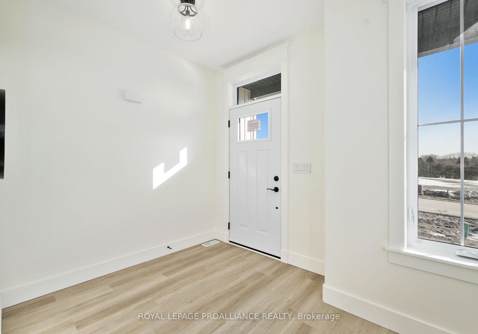 1-hollingsworth-street-cramahe-ontario-x12478426