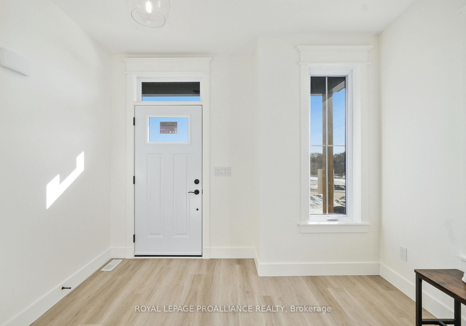 1-hollingsworth-street-cramahe-ontario-x12478426