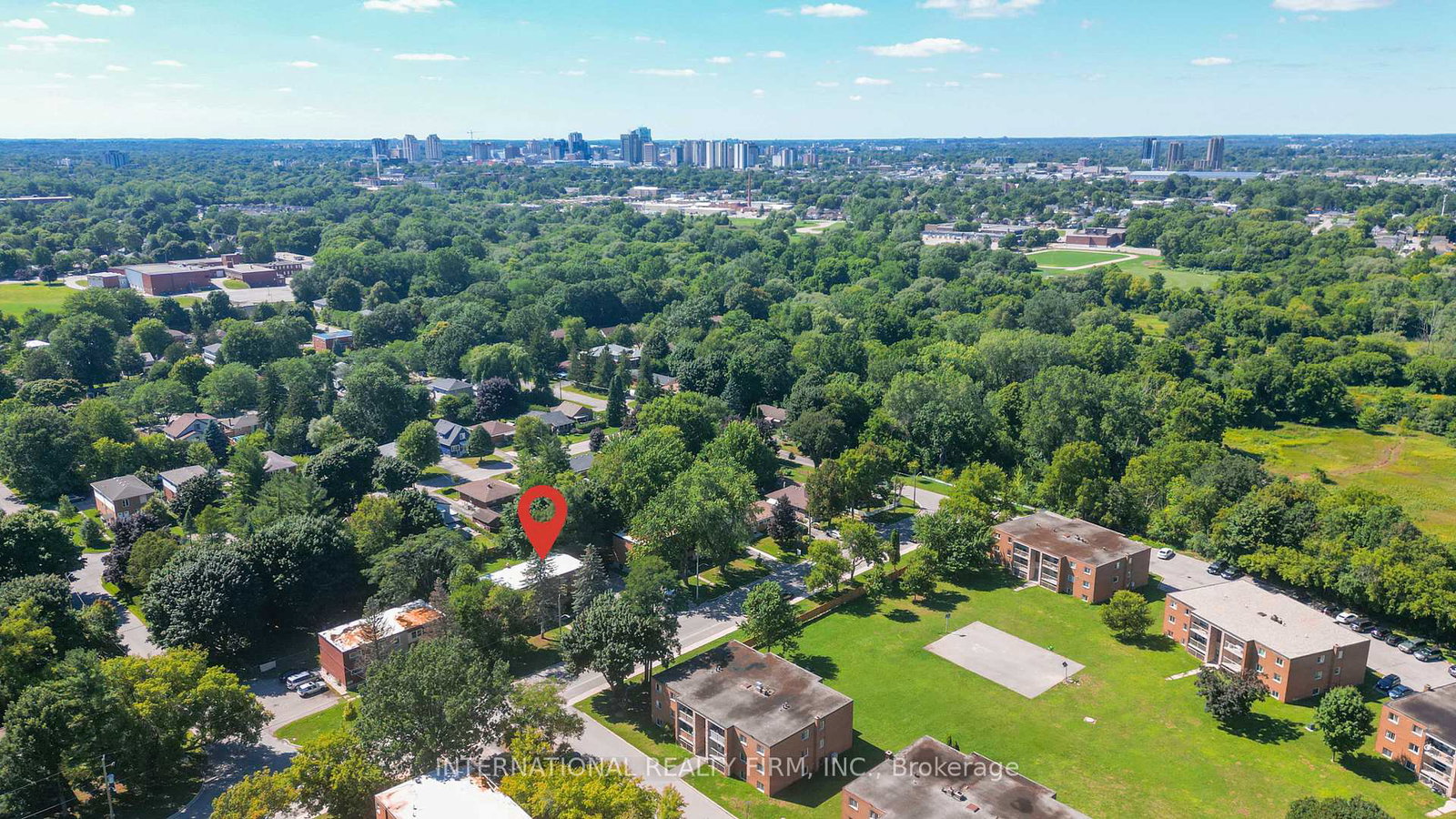 81-king-edward-avenue-london-south-ontario-x12478436