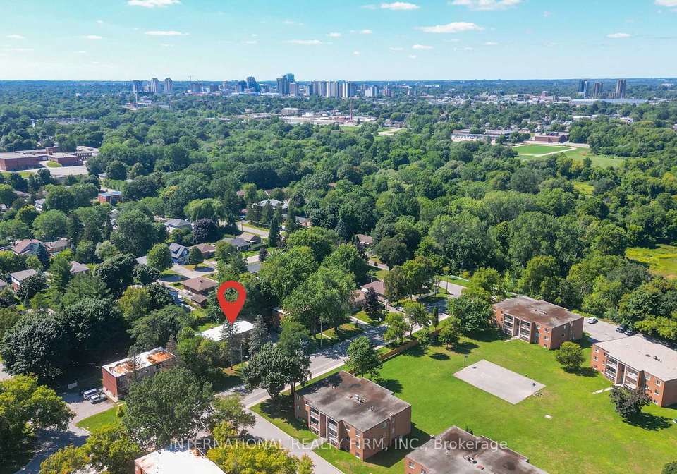81-king-edward-avenue-london-south-ontario-x12478436