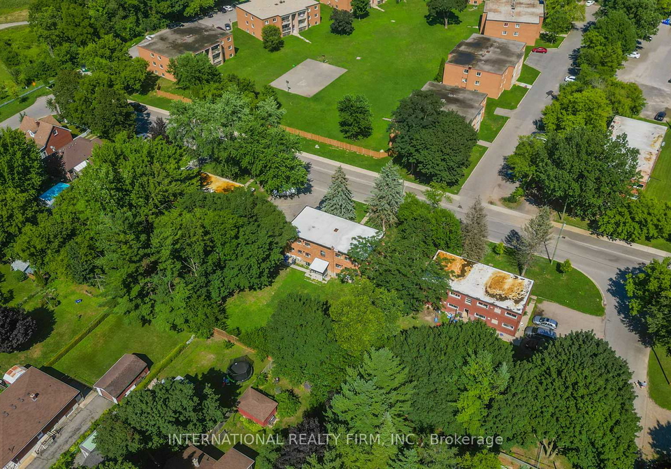 81-king-edward-avenue-london-south-ontario-x12478436