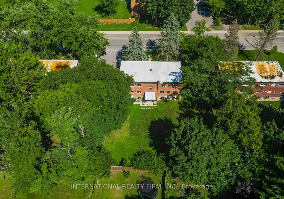 81-king-edward-avenue-london-south-ontario-x12478436