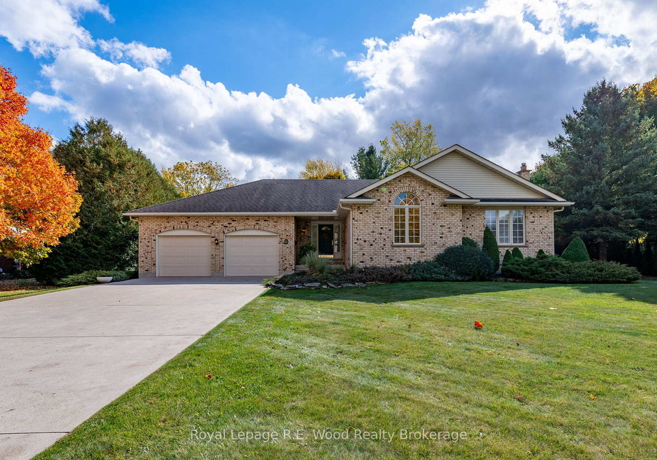 39710-shady-lane-crescent-southwold-ontario-x12478450