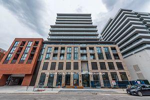 1-jarvis-street-hamilton-ontario-x12478457