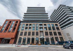 1-jarvis-street-hamilton-ontario-x12478457
