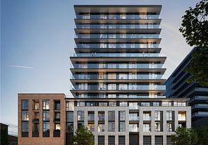 1-jarvis-street-hamilton-ontario-x12478457
